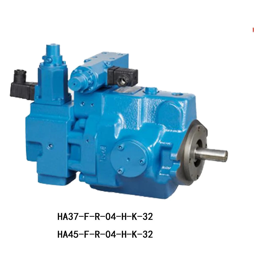 Вакуумный насос HG -1500. Насос для гидравлического пресса hg1- 25- 01r- VPC характеристика и цена.