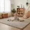 Style4