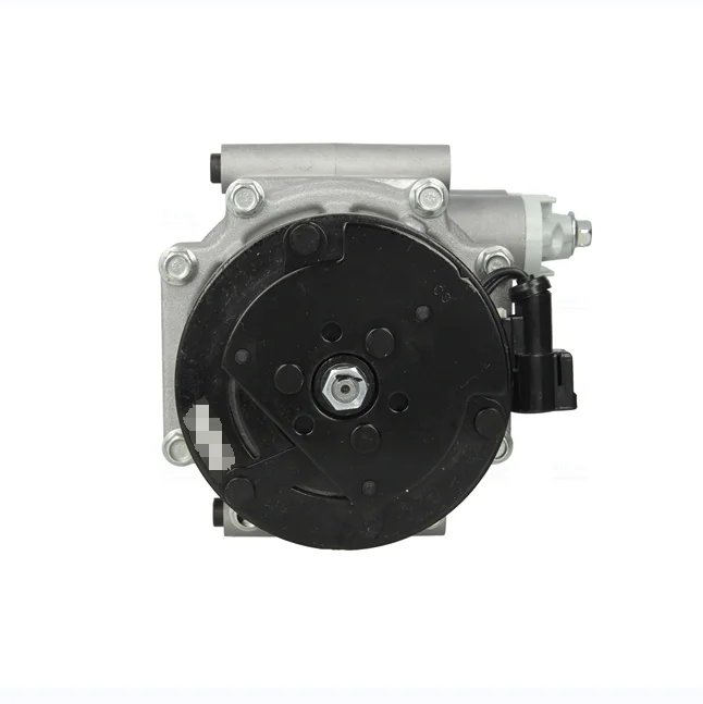 12v-auto-air-conditioning-ac-a-c-compressor-car-aircon-parts-for-ford