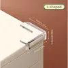 8pcs