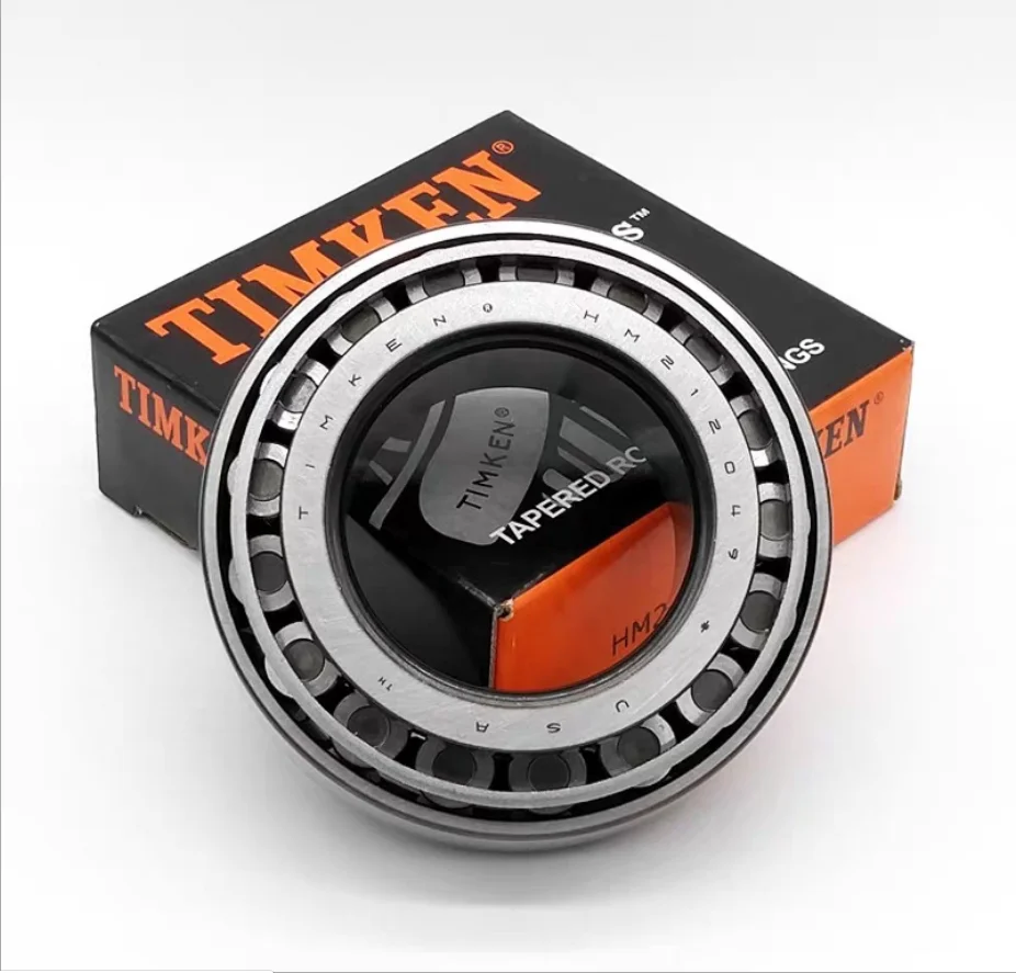 Taper Roller Bearing Catalog Brand Timken 32218 Buy Timke Bearing