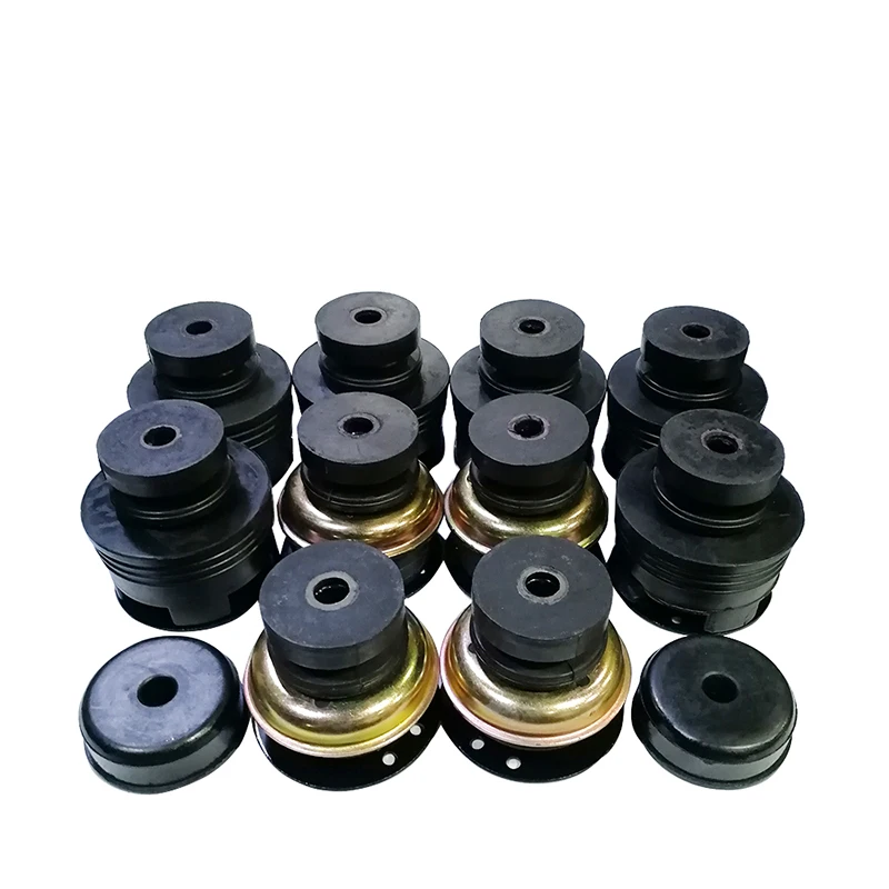 Hb4691ab55eab40dea27b4ca2bbd43