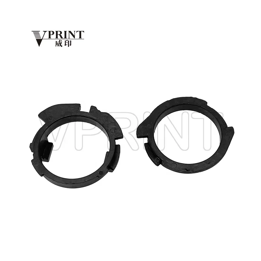 JC61-00887A JC61-00888A ਉਪਰੋਂ ਰੋਲਰ ਬਸ਼ਿੰਗ ਸੈਮਸੰਗ ML 1630 1915 2525 2955 SCX 4021 4321 4521 4621 4821 4920 ਪ੍ਰਿੰਟਰ ਪਾਰਟਸ ਲਈ