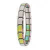 Colore-Argento-A