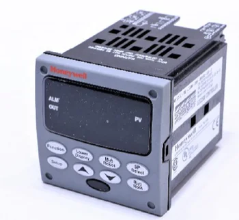 New Original Honeywell UDC2500 Temperature Controller