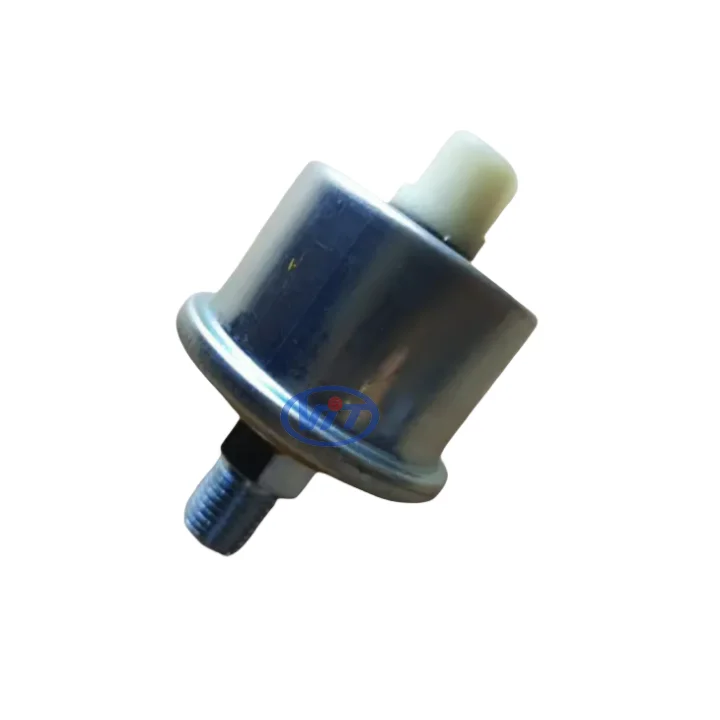 VIT Truck Spare Parts Oil Pressure Sensor 5320-3829010 supplier