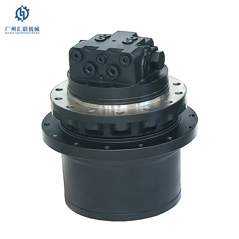 yunagi•*¨*•.¸♬︎ YRU Qozmo BNDG Spike Platforms for Bold Style – Rave Wonderland