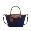 DK BLUE without tag