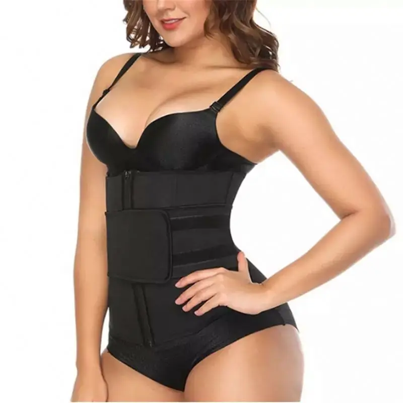 skims corset