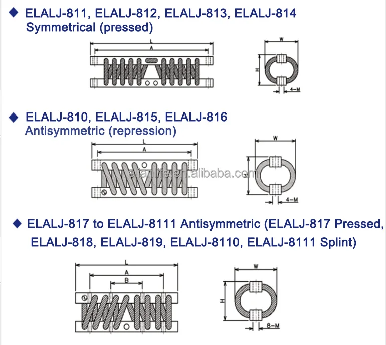 ELALJ-81-17.jpg