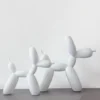 vinyl 17cm
