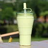 Verde chiaro
