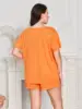Arancione