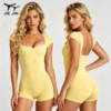 Giallo