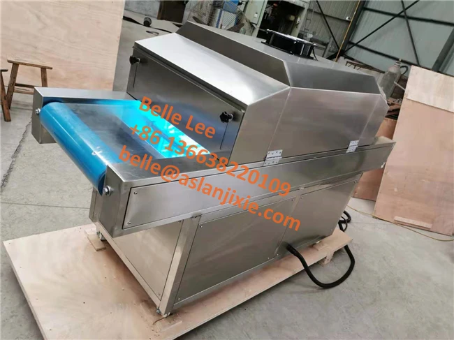 UV sterilizer machine03.jpg