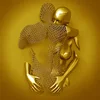 FG427-Gold