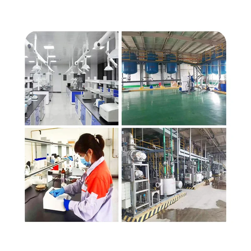High Quality Liquid Hydrogen Containing Silicone Oil Emulsion for Gypsum Board Waterproof