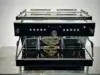 black-swf-cc-202