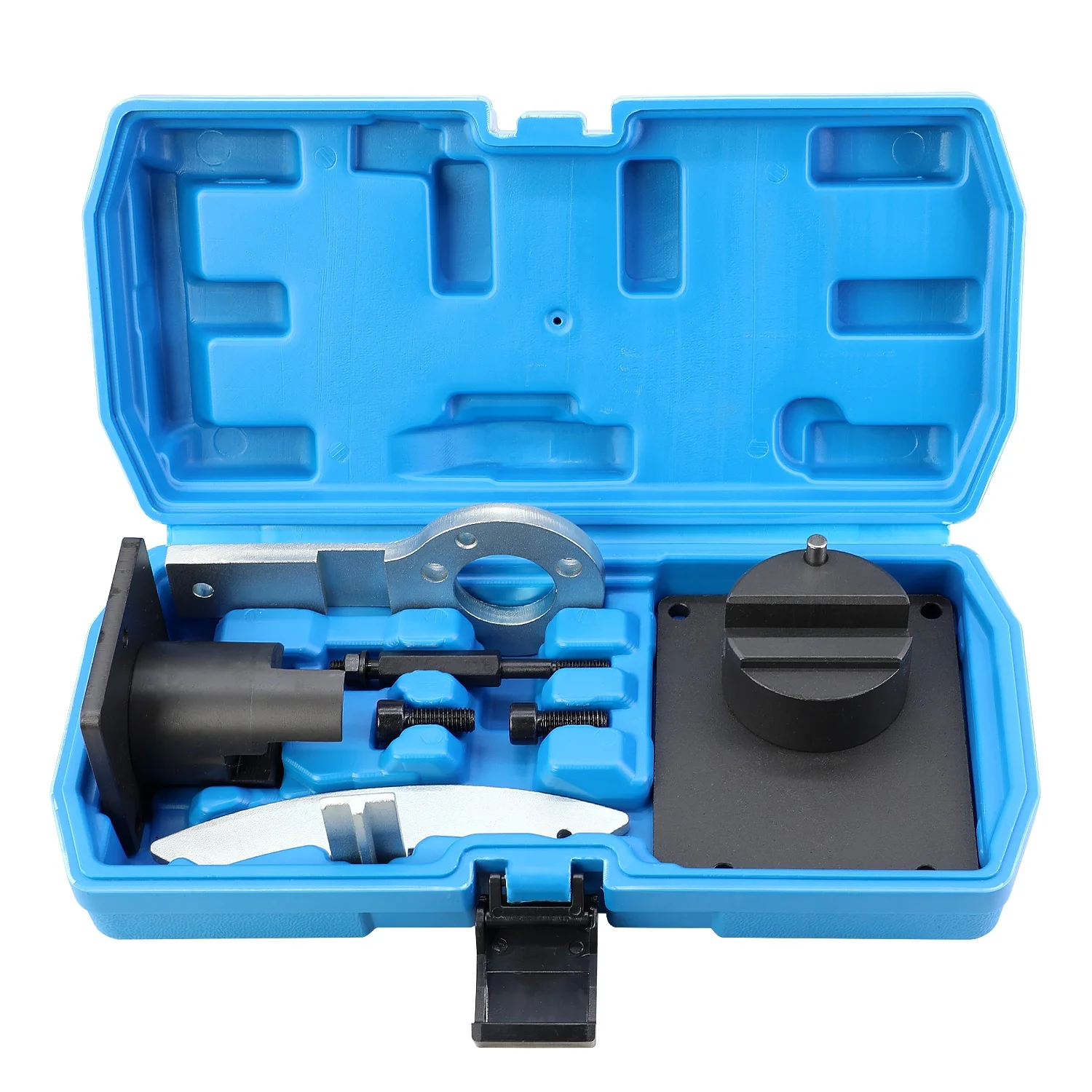 For Fiat Alfa Romeo 1.7 Timing Tool