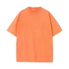 Arancione