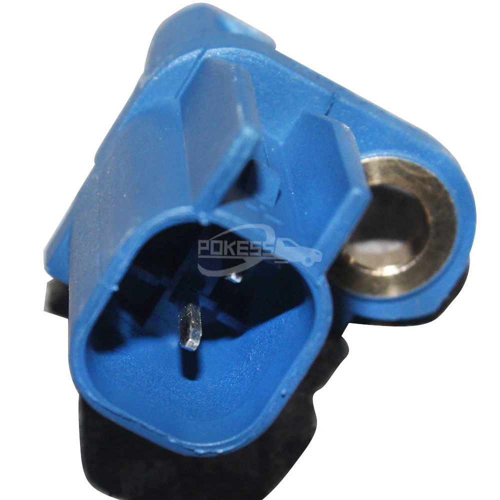 BV6T2C190KA CV6Z2C190D BV6Z2C190A BV6T2C190KB 1847905 2460421 1858192 ... — 3