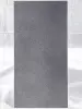grey vein stone