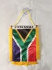 SUDÁFRICA