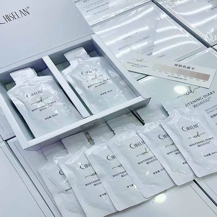duozi-private-logo-collagen-powder-oral-liquid-l-glutathione-skin