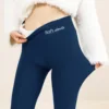 Ricamo-blu navy