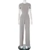 Y25ST057 Gray