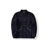 5601 primary blue