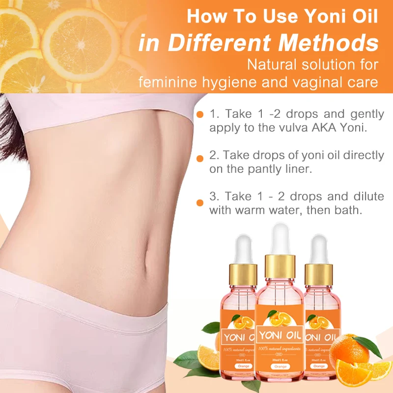 yoni oil (2).jpg