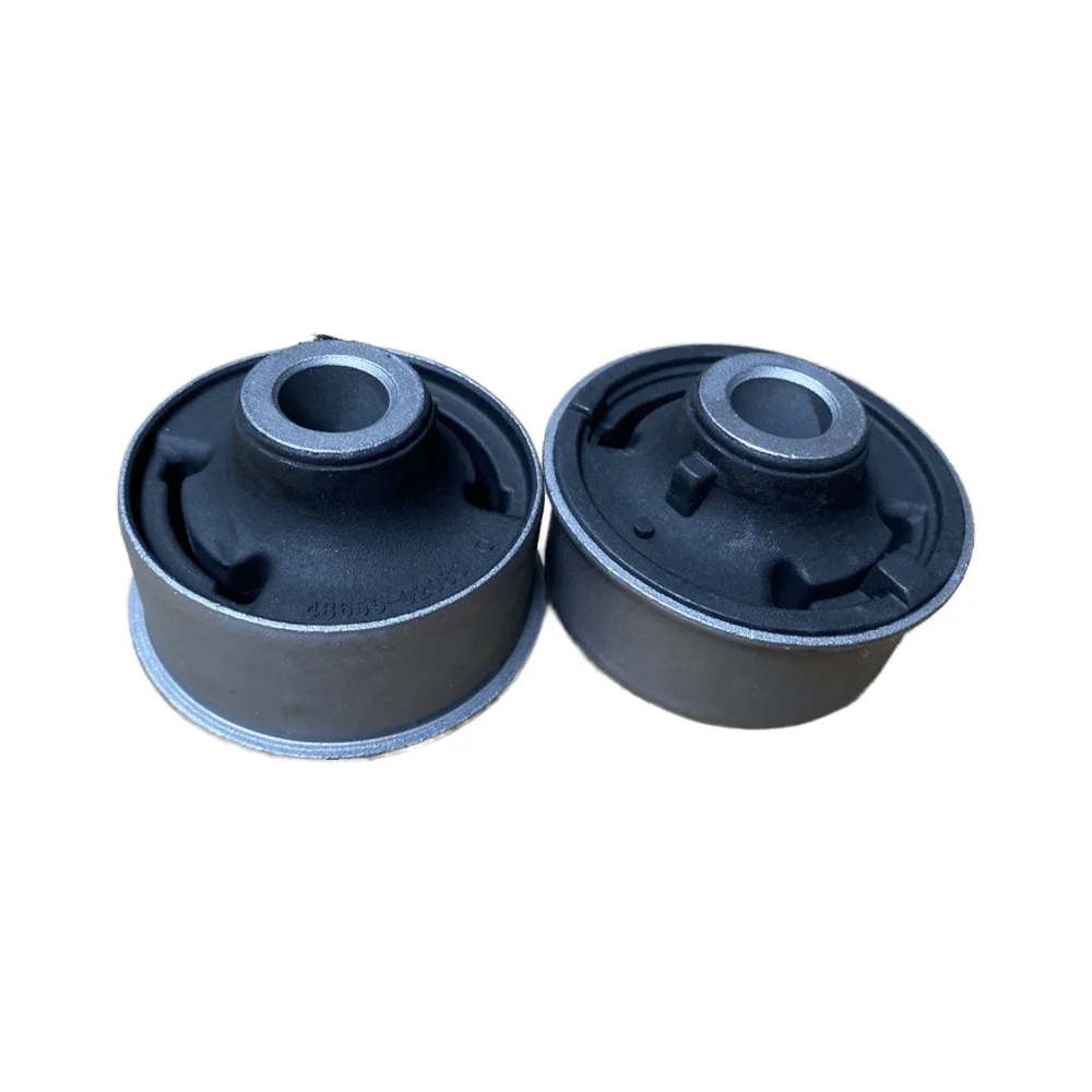 FORSIDA OEM 48655-12210 Suspension Bush for Toyota COROLLA