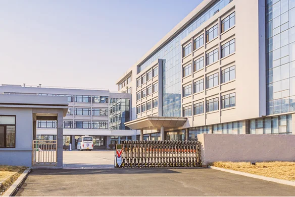 Hebei Tanxuan Trading Co., Ltd.