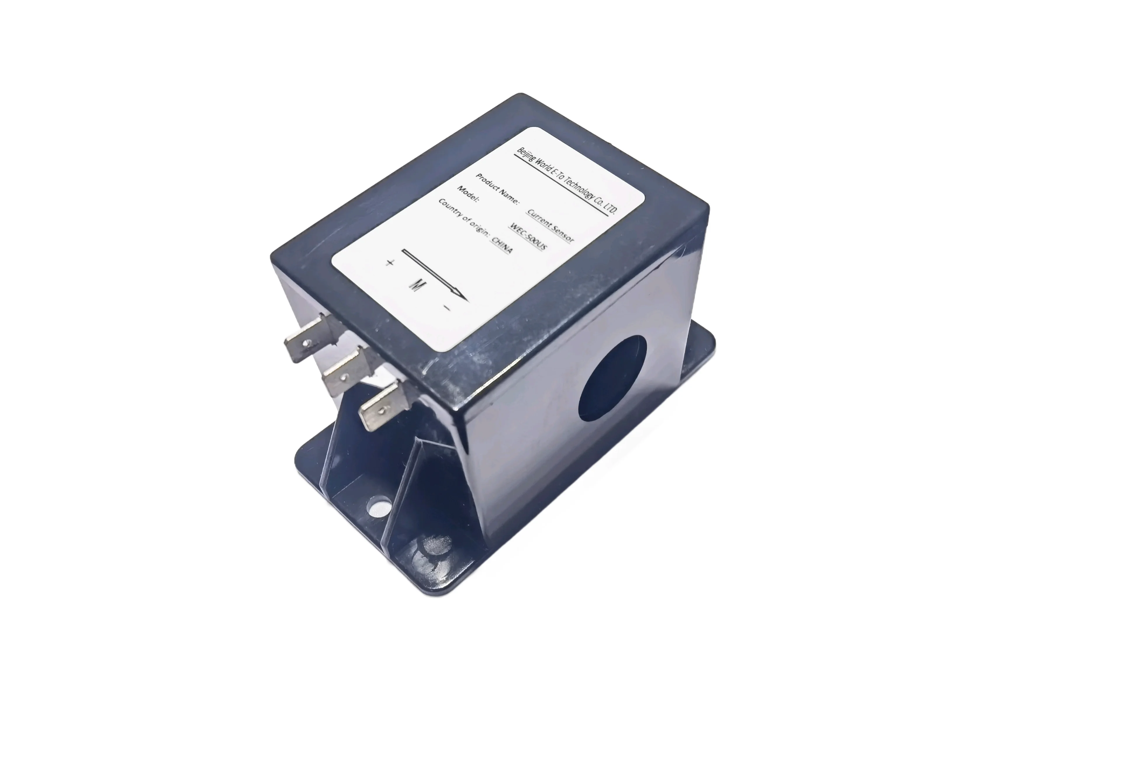 WEC-US Series sensor-01.png