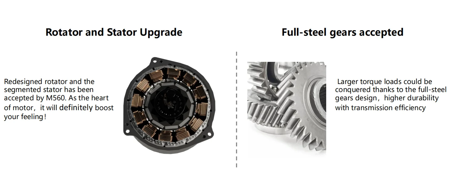 M560 motor kit 7.png