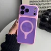 Pourpre