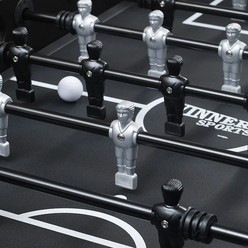 Popular Style 5ft Soccer Table Indoor Football Table For Sale Buy 5ft