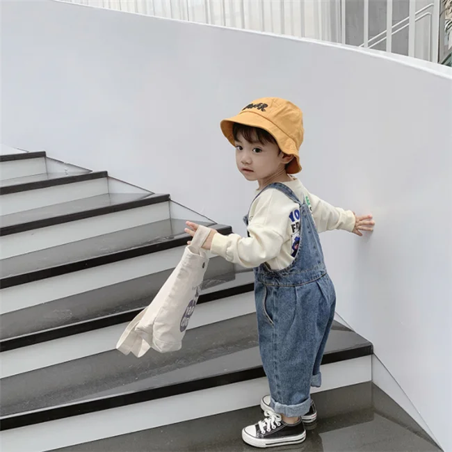 Image 44.png