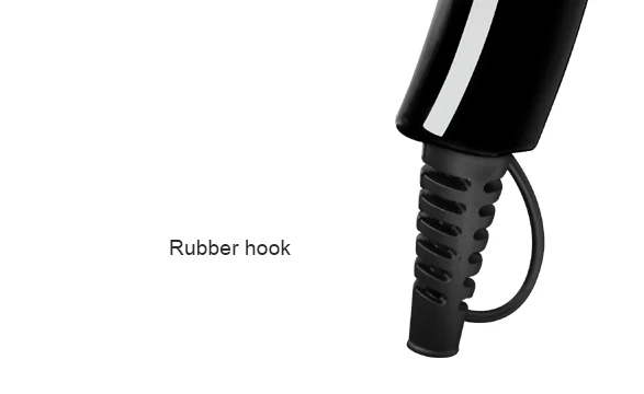 Teejoin Factory Price One Step Salon Professional Household Hair Dryer Professional Blow Dryer for Curly Hair