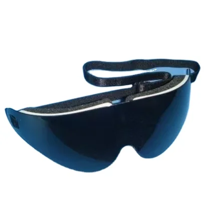 Lasik Safety Goggles Ophthalmic Medical Glasses for Eye Protection