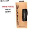 black 700x30c tr