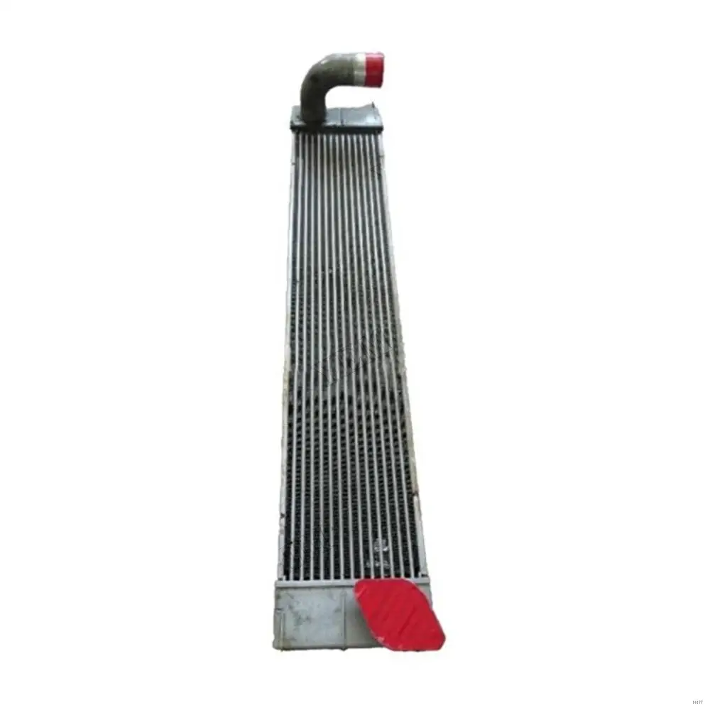 Oil Cooler 206-03-21431 Fit for Komatsu Excavator PC220-8 PC220LC-8 PC240-8K PC240NLC-8K PC240LC-8K PC240LC-8 PC200LL-8