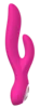 Dark Pink
