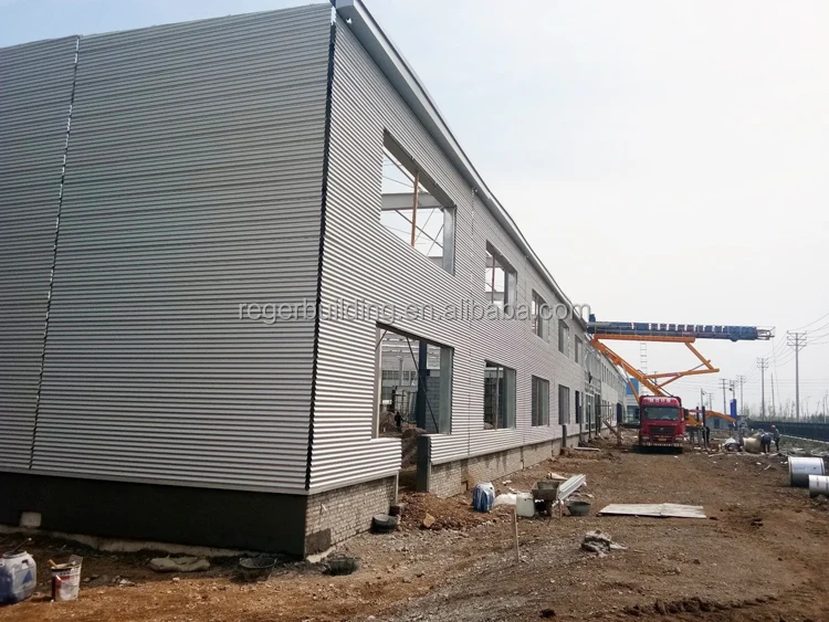steel frame warehouse.jpg