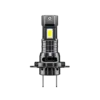 H7