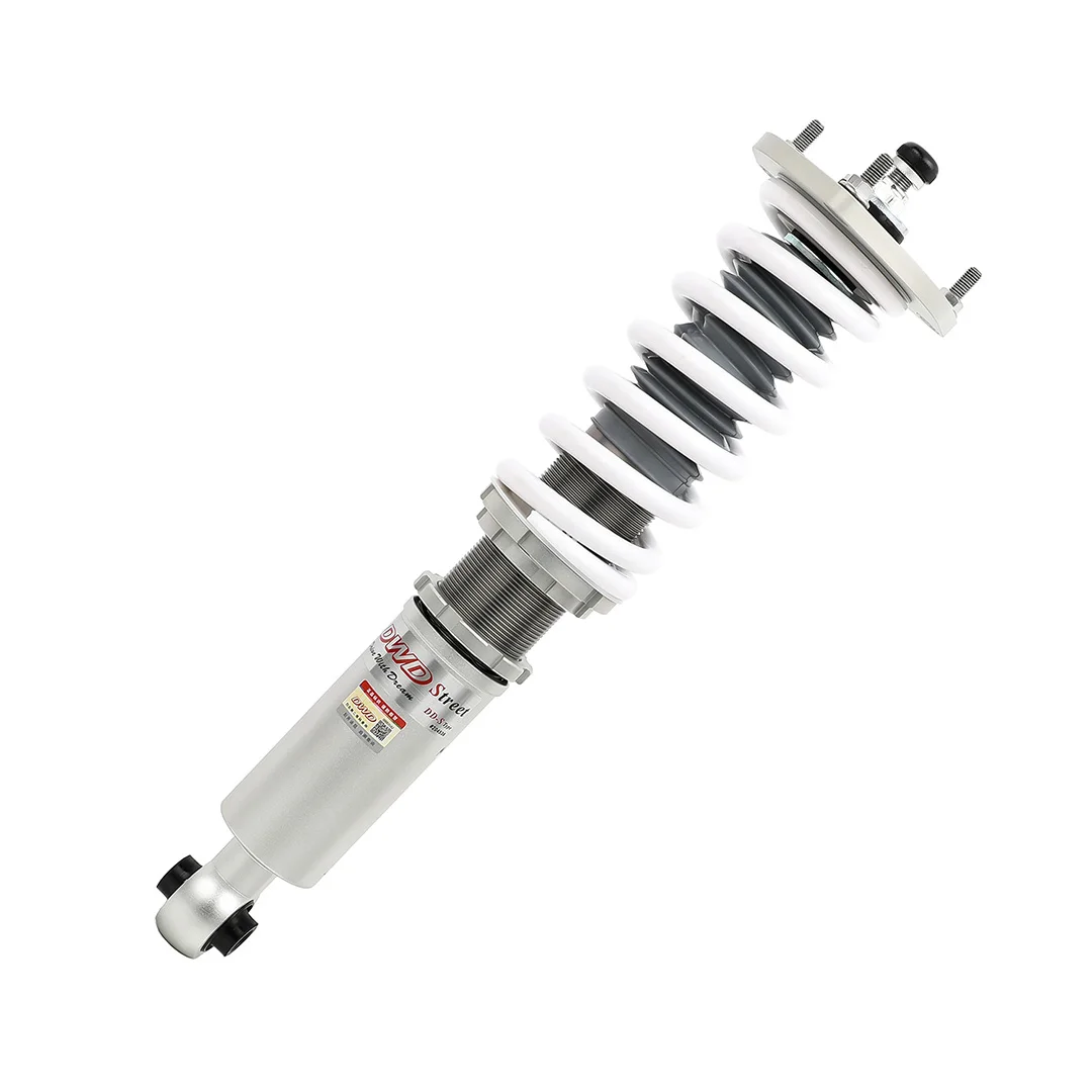 専用JZ4.JZ6★2点同梱 Car Suspension Parts Control Arm Bushing 48725-12460 for Toyota