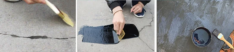 JS Cement-based (11)
