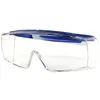 safety glasses
