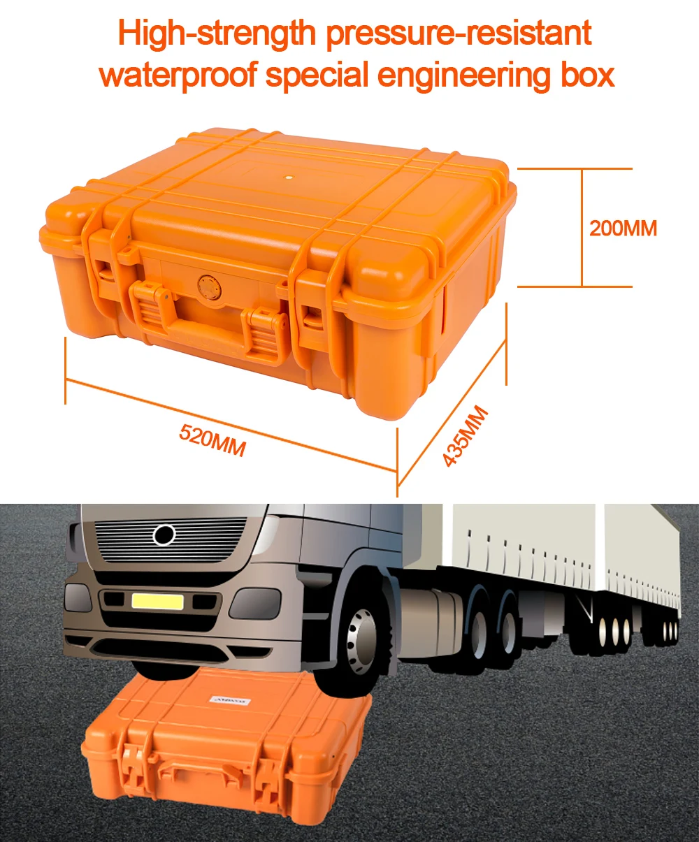 Factory Wholesale Sewer CCTV Pipe Camera 1080P Camera Waterproof IP68 9inch Screen Keyboard Industrial Video Inspection Camera supplier